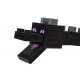 Minecraft 16645 Ender Dragon Figure