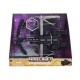 Minecraft 16645 Ender Dragon Figure
