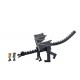 Minecraft 16645 Ender Dragon Figure
