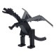 Minecraft 16645 Ender Dragon Figure