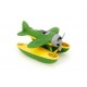 Green Toys Seaplane (Green Wings)