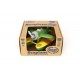 Green Toys Seaplane (Green Wings)