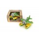 Green Toys Seaplane (Green Wings)