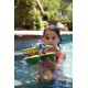 Green Toys Seaplane (Green Wings)