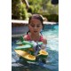 Green Toys Seaplane (Green Wings)