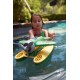 Green Toys Seaplane (Green Wings)