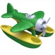 Green Toys Seaplane (Green Wings)