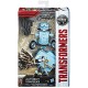 Transformers The Last Knight Premier Edition Deluxe Autobot Sqweeks Figure