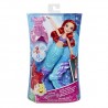 Disney Princess Splash Surprise Ariel Doll