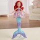 Disney Princess Splash Surprise Ariel Doll