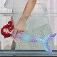 Disney Princess Splash Surprise Ariel Doll