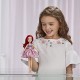 Disney Princess Splash Surprise Ariel Doll