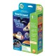 LeapFrog LeapReader Discovery Set
