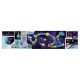 LeapFrog LeapReader Discovery Set