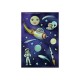 LeapFrog LeapReader Discovery Set