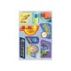 LeapFrog LeapReader Discovery Set
