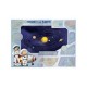 LeapFrog LeapReader Discovery Set