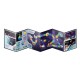 LeapFrog LeapReader Discovery Set