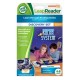 LeapFrog LeapReader Discovery Set