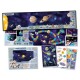 LeapFrog LeapReader Discovery Set