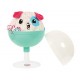 Pikmi Pops Large Pack Epsi the Dog