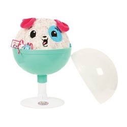 Pikmi Pops Large Pack Epsi the Dog