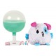 Pikmi Pops Large Pack Epsi the Dog