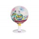 Pikmi Pops Large Pack Epsi the Dog