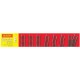 Hornby R8225 00 Gauge Track Extension Pack E
