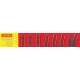 Hornby R8225 00 Gauge Track Extension Pack E