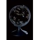 Brainstorm Toys 2 in 1 Globe Earth and Constellations