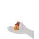 JP Lion Guard Collectible Figure Set (Pack of 5)