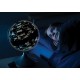 Brainstorm Toys 2 in 1 Globe Earth and Constellations