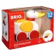 BRIO Infant & Toddler