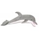 Melissa & Doug Giant Dolphin