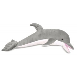 Melissa & Doug Giant Dolphin