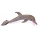 Melissa & Doug Giant Dolphin
