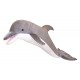 Melissa & Doug Giant Dolphin