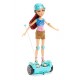Project Mc2 546474 McKeyla's Remote Control Hover Board