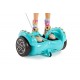 Project Mc2 546474 McKeyla's Remote Control Hover Board