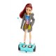 Project Mc2 546474 McKeyla's Remote Control Hover Board