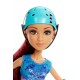 Project Mc2 546474 McKeyla's Remote Control Hover Board