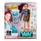 Project Mc2 546474 McKeyla's Remote Control Hover Board