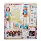 Project Mc2 546474 McKeyla's Remote Control Hover Board