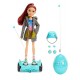 Project Mc2 546474 McKeyla's Remote Control Hover Board