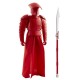 The Last Jedi Elite Guard EPVIII Big Fig Figure