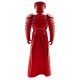 The Last Jedi Elite Guard EPVIII Big Fig Figure