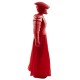 The Last Jedi Elite Guard EPVIII Big Fig Figure