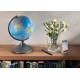 Brainstorm Toys 2 in 1 Globe Earth and Constellations