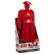 The Last Jedi Elite Guard EPVIII Big Fig Figure